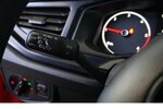 VW Polo 1.6 TDI Trendline 1.Hand 293.775 km 5.900 &euro; Wuppertal 42327