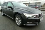 VW Passat 2.0 TDI Highline DSG Leder STH Navi 110.000 km 14.900 &euro; Ratingen 40885