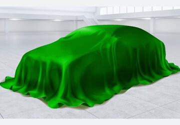 Skoda Fabia 7.435 km 24.720 &euro; Remscheid 42857