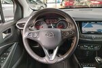 Opel Crossland X Innovation PDC SHZ LHZ Navi Tempo 21.122 km 13.470 &euro; HAAN 42781