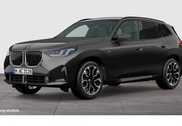 BMW X3 4.208 km 57.940 &euro; Velbert 42553