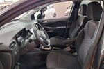 Opel Crossland X EnjoyTech&Komfort Paket Design Räder 11.362 km 18.980 &euro; HAAN 42781