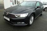 VW Passat 2.0 TDI Highline DSG Leder STH Navi 110.000 km 14.900 &euro; Ratingen 40885