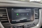 Opel Grandland X Innovation Plug-in-Hybrid Navi Kam PDC 32.785 km 18.980 &euro; HAAN 42781