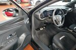 Opel Mokka GS Line Tech. Komfortpak. Infotainment SHZ L 22.858 km 20.590 &euro; HAAN 42781