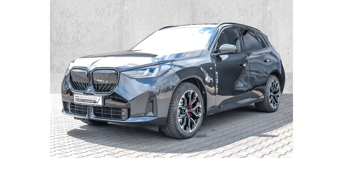 BMW X3 27.121 km 56.490 &euro; Velbert 42553
