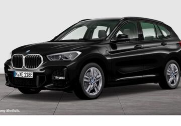 BMW X1 74.488 km 24.390 &euro; Velbert 42553