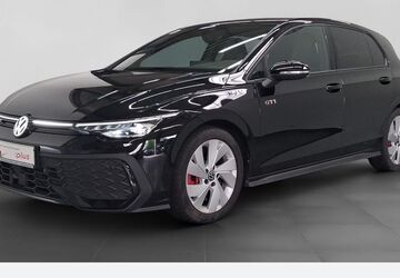 VW Golf 12.051 km 32.880 &euro; Bochum 44809