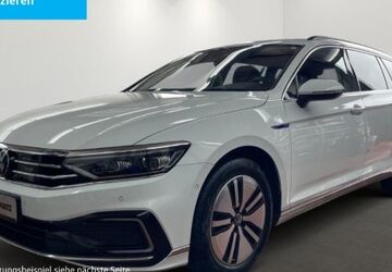 VW Passat Variant 59.834 km 23.880 &euro; Velbert 42553