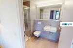 Etagenwohnung Düsseldorf Stadtbezirk 3 - 1 Zimmer, 20 m&sup2;, 673&euro; | Angebot:22830397