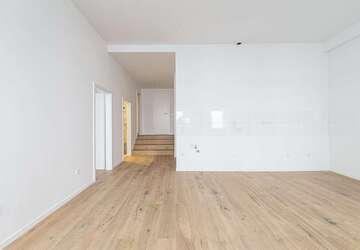 Wohnung Wuppertal Elberfeld - 3 Zimmer, 80 m&sup2;, 885&euro; | Angebot:27310906