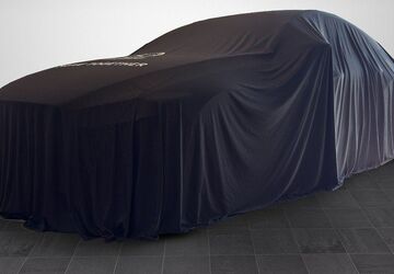 Mazda 2 Hybrid 9.500 km 19.900 &euro; Velbert 42551