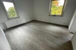 Etagenwohnung Bochum Bochum-Mitte - 3 Zimmer, 53 m&sup2;, 489&euro; | Angebot:25770288