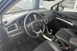 Suzuki SX4 S-Cross 1.4 Comfort+ Allgrip Hybrid LED & Lede 44.539 km 17.790 &euro; Meerbusch 40667