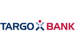 Ausbildung Bankkaufmann (w|m|d) Vollzeit/Teilzeit – Dortmund-Mengede (01.08.2027) TARGOBANK Dortmund 44135