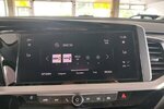 Opel Grandland X Elegance SHZ LHZ Elek. Heckkl. NAVI KA 33.253 km 23.460 &euro; HAAN 42781