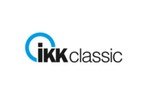 Ausbildung zur/zum Sozialversicherungsfachangestellten Fachrichtung Allgemeine Krankenversicherung (w/m/d) IKK classic Bochum 44787