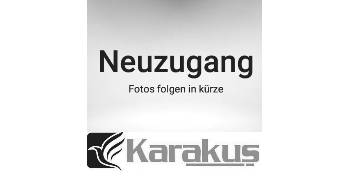 VW T6 Transporter 93.000 km 30.990 &euro; Mülheim an der Ruhr 45472