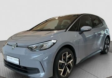 VW ID.3 13.003 km 29.945 &euro; Neuss 41469
