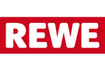Verkäufer als Fachkraft / Quereinsteiger Frischetheke(m/w/d) REWE Neuss 41460