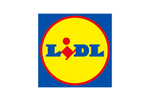 Verkäuferin m/w/d Vertrieb Teilzeit Lidl Herne Nord Gelsenkirchen 45879