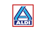 Verkäufer als Vertretung der Ersten Kraft in Teilzeit 27 Std./Woche (m/w/d) ALDI GmbH & Co. KG, Werl Hagen 58095