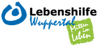 Pflegefachkraft (w/m/d) - In Teilzeit (max. 32 Wochenstunden)