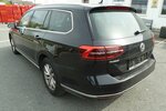 VW Passat 2.0 TDI Highline DSG Leder STH Navi 110.000 km 14.900 &euro; Ratingen 40885