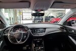 Opel Grandland X Innovation Plug-in-Hybrid Navi Kam PDC 32.785 km 18.980 &euro; HAAN 42781