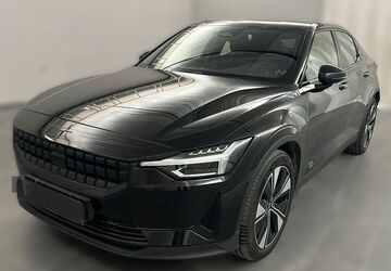 Polestar 2 28.200 km 31.950 &euro; Bochum 44803