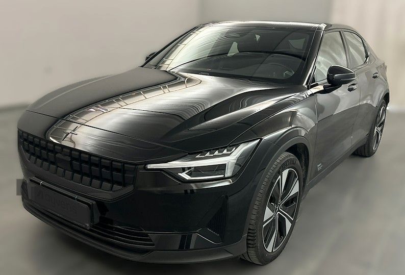 Polestar 2 28.200 km 31.950 &euro; Bochum 44803