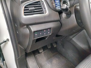 Suzuki SX4 S-Cross Comfort Kam SHZ ACC DAB 34.422 km 20.530 &euro; HAAN 42781