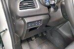Suzuki SX4 S-Cross Comfort Kam SHZ ACC DAB 34.422 km 20.530 &euro; HAAN 42781