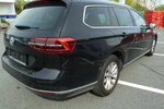 VW Passat 2.0 TDI Highline DSG Leder STH Navi 110.000 km 14.900 &euro; Ratingen 40885
