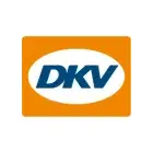 Data Engineer Sales Data Hub (gn) Vollzeit/ Teilzeit (hybrid)