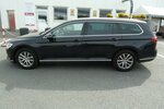 VW Passat 2.0 TDI Highline DSG Leder STH Navi 110.000 km 14.900 &euro; Ratingen 40885