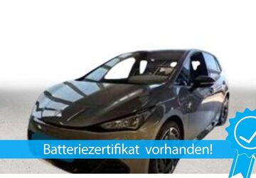 Cupra Born 74.008 km 23.390 &euro; Duisburg-Rheinhausen 47226