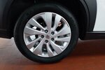 Suzuki SX4 S-Cross Comfort Kam SHZ ACC DAB 34.422 km 20.530 &euro; HAAN 42781