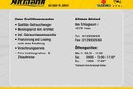 Opel Mokka Elegance Navi Keyless SHZ Park&Go 14.751 km 17.780 &euro; HAAN 42781