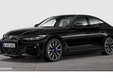 BMW i4 44.753 km 43.490 &euro; Mettmann 40822