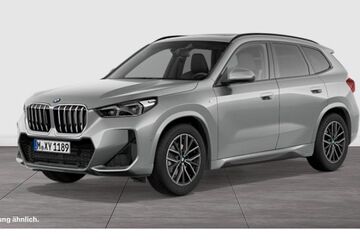 BMW X1 17.500 km 42.840 &euro; Velbert 42553