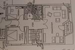 Etagenwohnung Wuppertal Gemarkung Barmen - 3 Zimmer, 84 m&sup2;, 750&euro; | Angebot:26033827