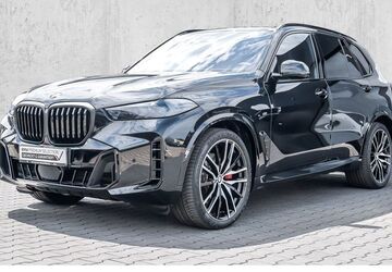 BMW X5 19.500 km 80.390 &euro; Velbert 42553