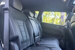 KGM Rexton LUX+20Zoll+Wildleder+3,5t AHL+5 Sitzer+ 7.978 km 45.950 &euro; Meerbusch 40667