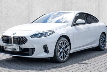 BMW 220 Gran Coupé 6.450 km 31.690 &euro; Velbert 42553