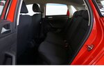 VW Polo 1.6 TDI Trendline 1.Hand 293.775 km 5.900 &euro; Wuppertal 42327