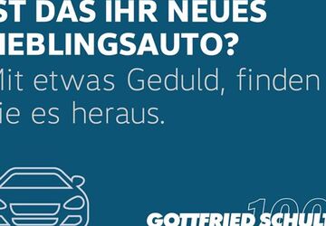 VW Caddy Maxi 89.403 km 26.990 &euro; Mettmann 40822