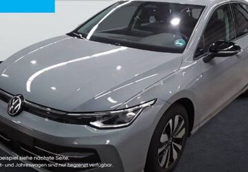 VW Golf 22.975 km 27.670 &euro; Essen 45307