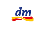 Ausbildung Drogist (w/m/d) 2027 in 45355 Essen dm-drogerie markt GmbH + Co. KG Essen 45121