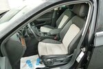 VW Passat 2.0 TDI Highline DSG Leder STH Navi 110.000 km 14.900 &euro; Ratingen 40885